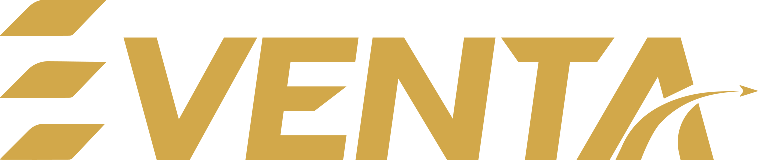 Eventa SaaS Platform