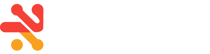 Servio SaaS Platform